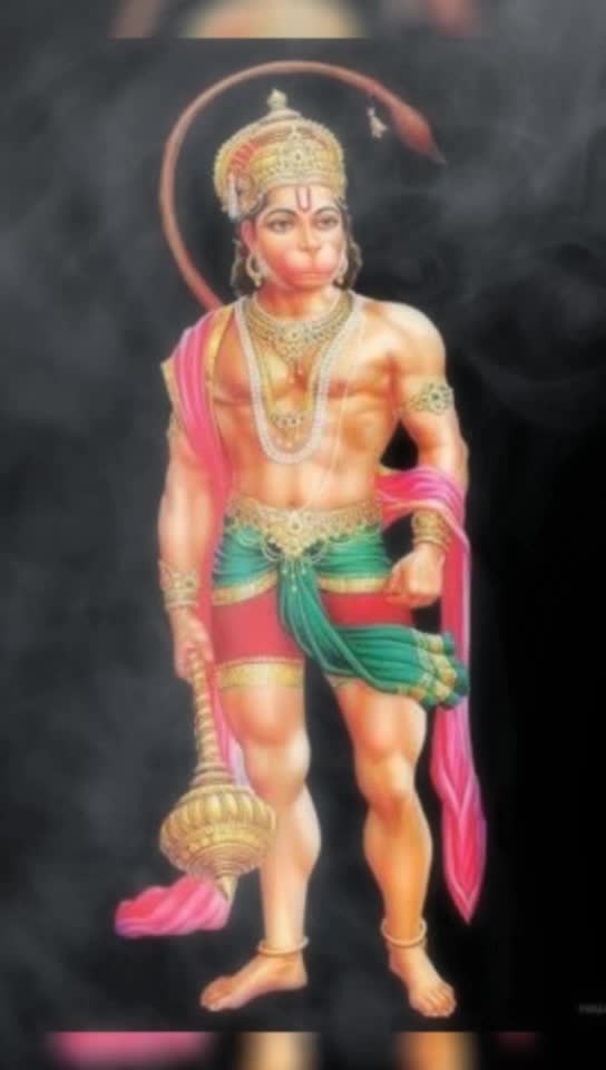@'हरे कृष्ण.,