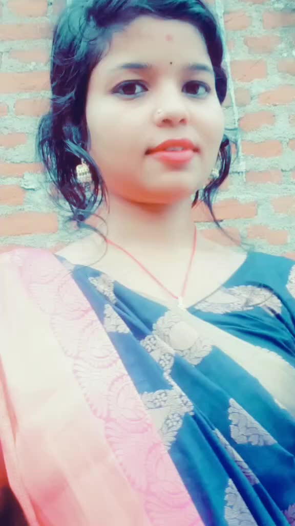 @Smiley Liza Mohanty
