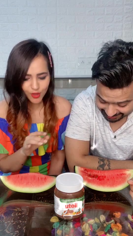 @prernamalhan