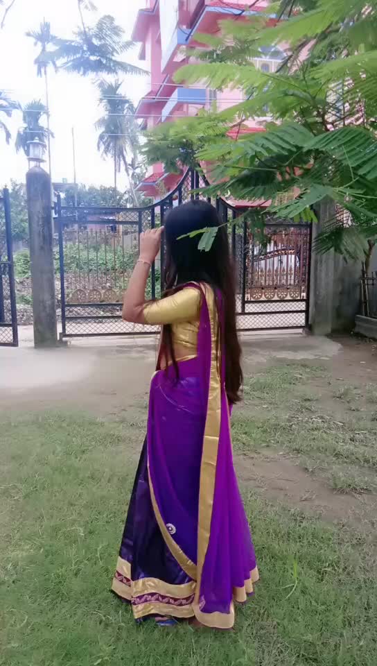 @kaku