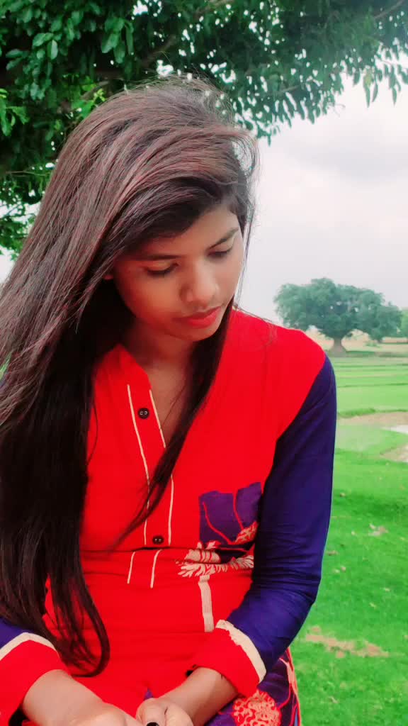 @susmita