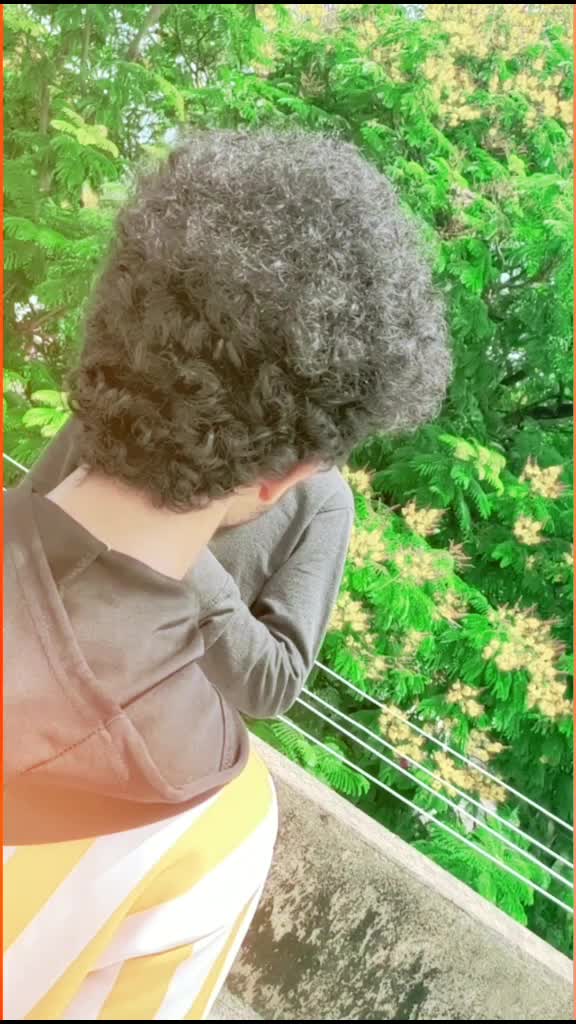 @V3 BOII