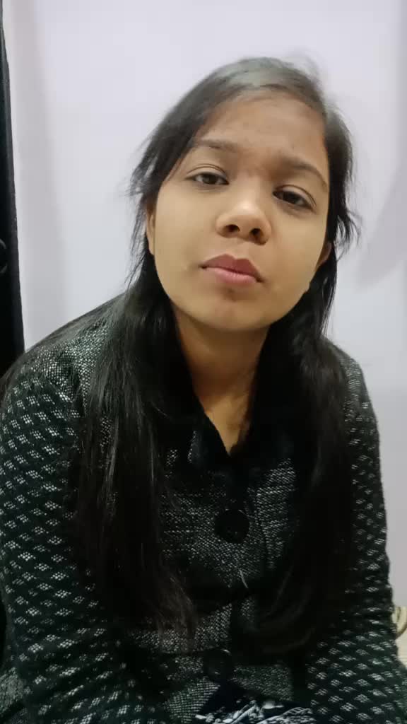 @Vaishnavi_24