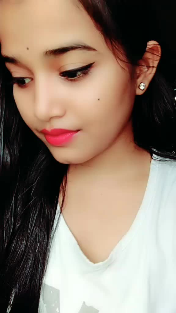 @👑 PUJA👑