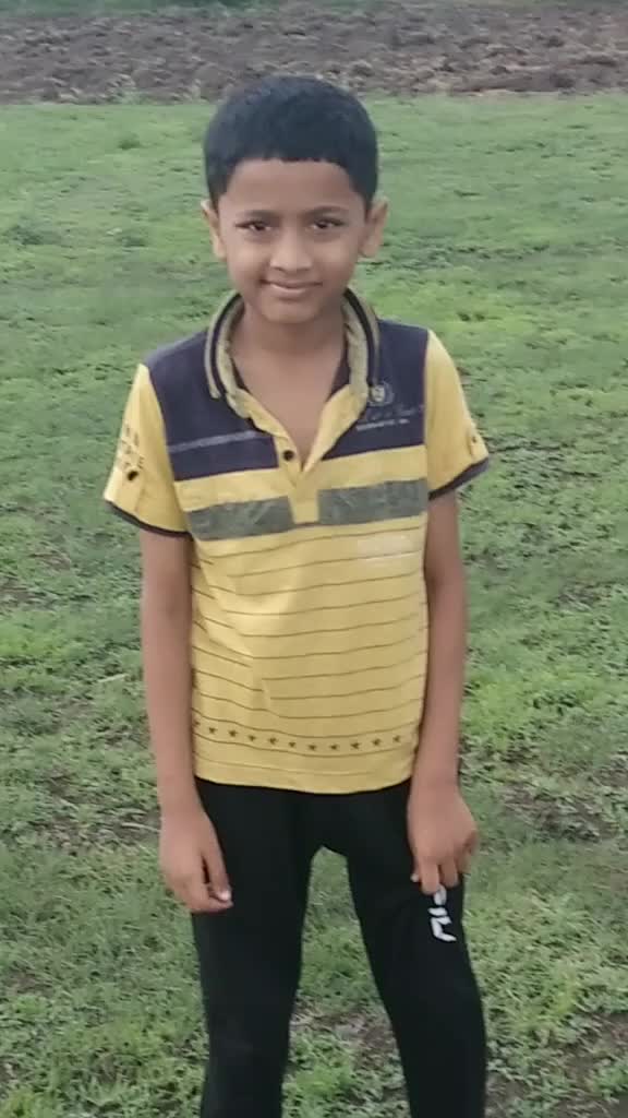 @I_am_suraj