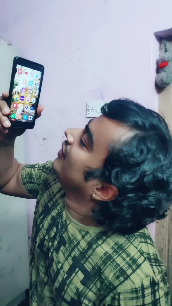 @Sanju Rajput