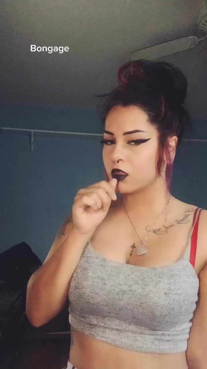 @Destiny Amber