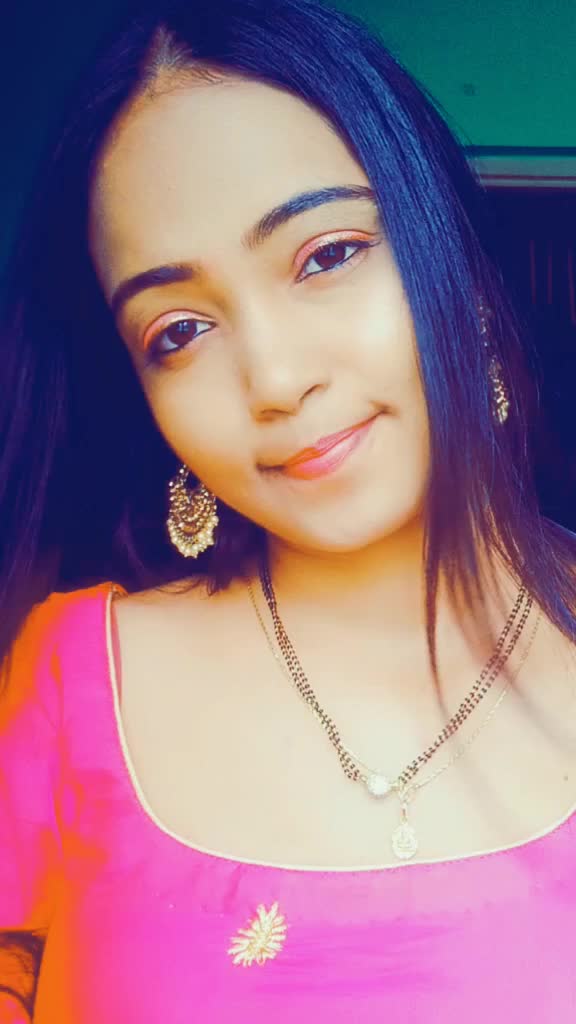 @kumuda nayaka😍