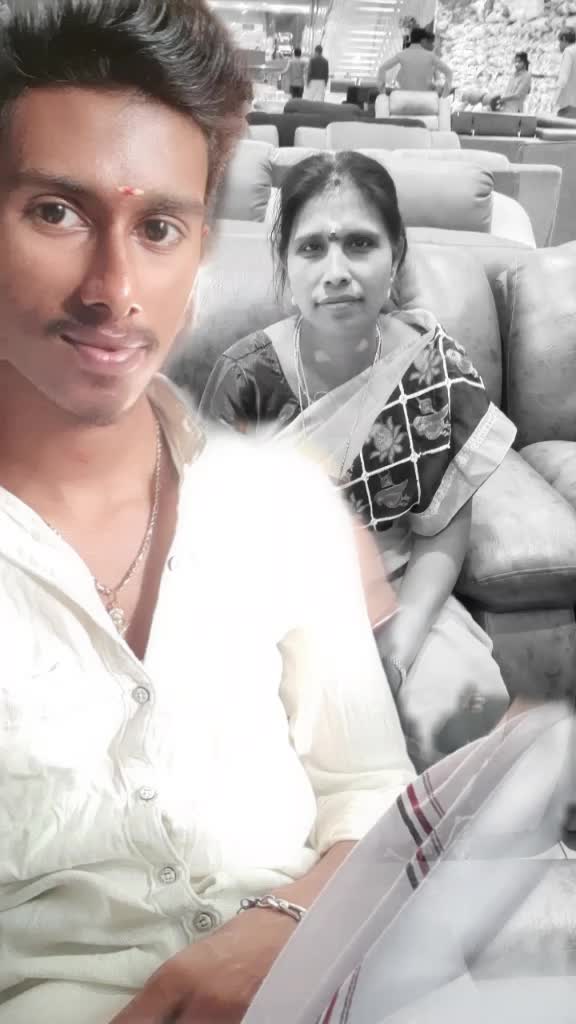 @kanthakumar 💞
