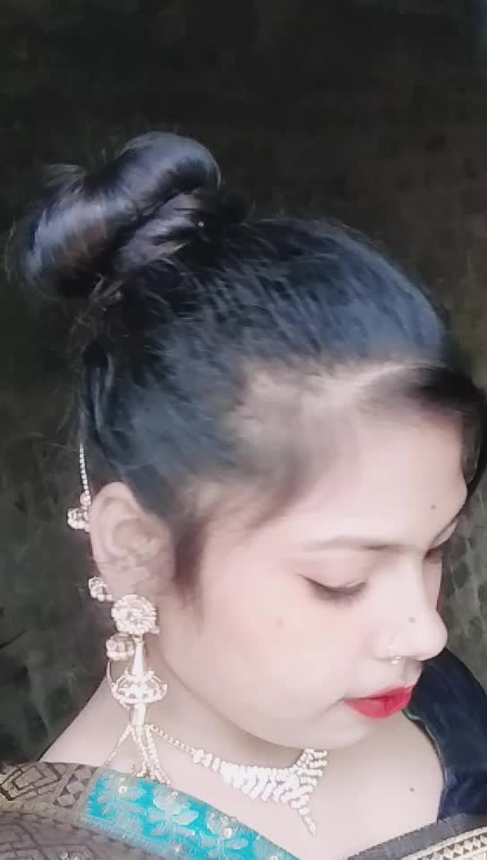 @manveeManvee