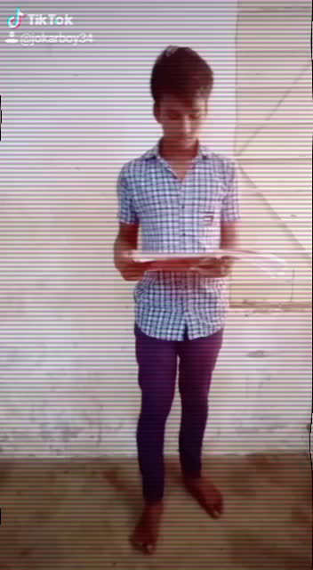 @☆iTs_ mAnisH☆