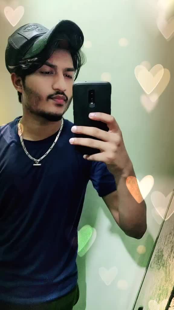 @🎭ਸੱਭਰਵਾਲ।।🎭