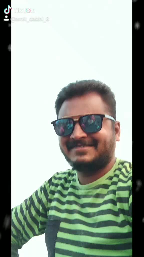 @Amit_Dabhi_8