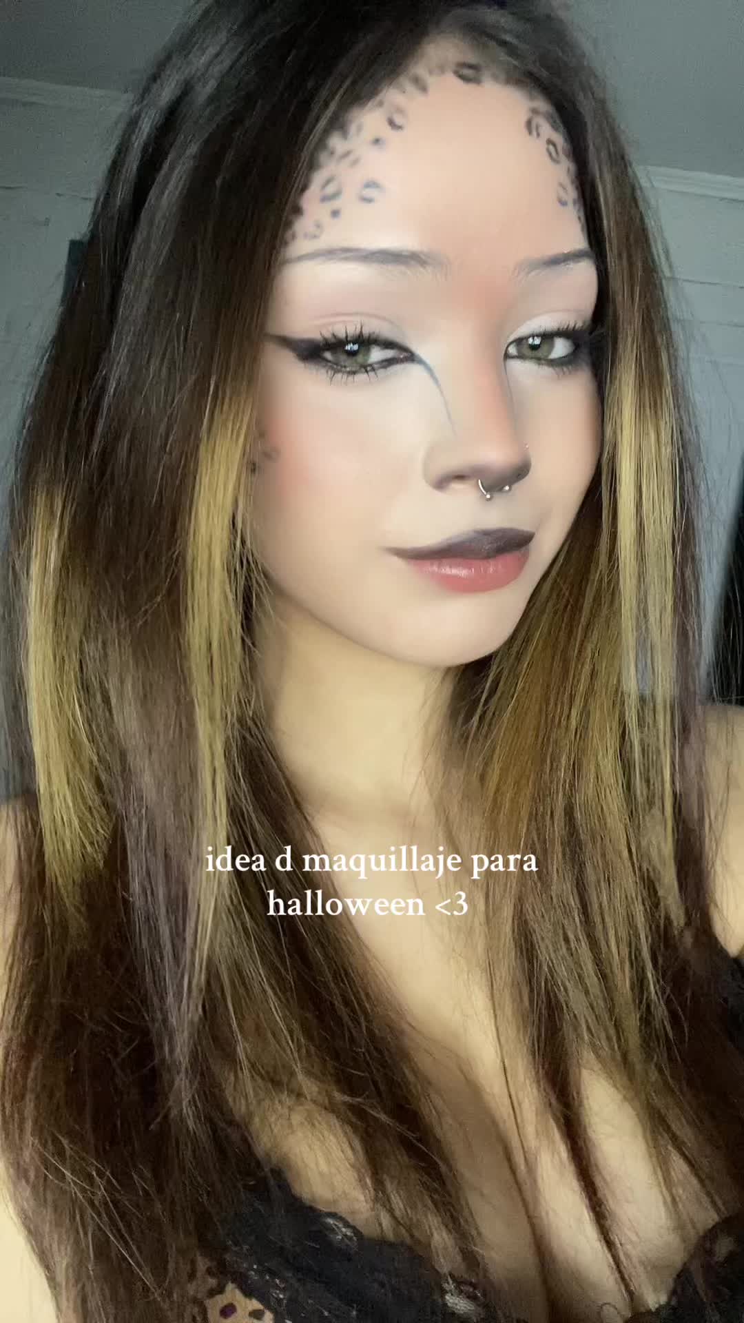 @dumbclau
