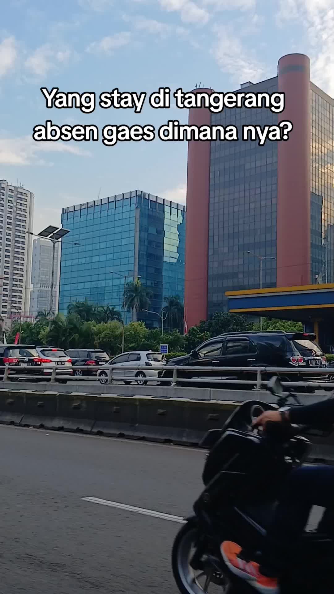 @nisaaa