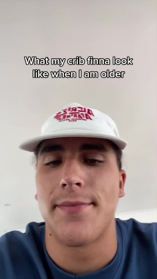 @Deck