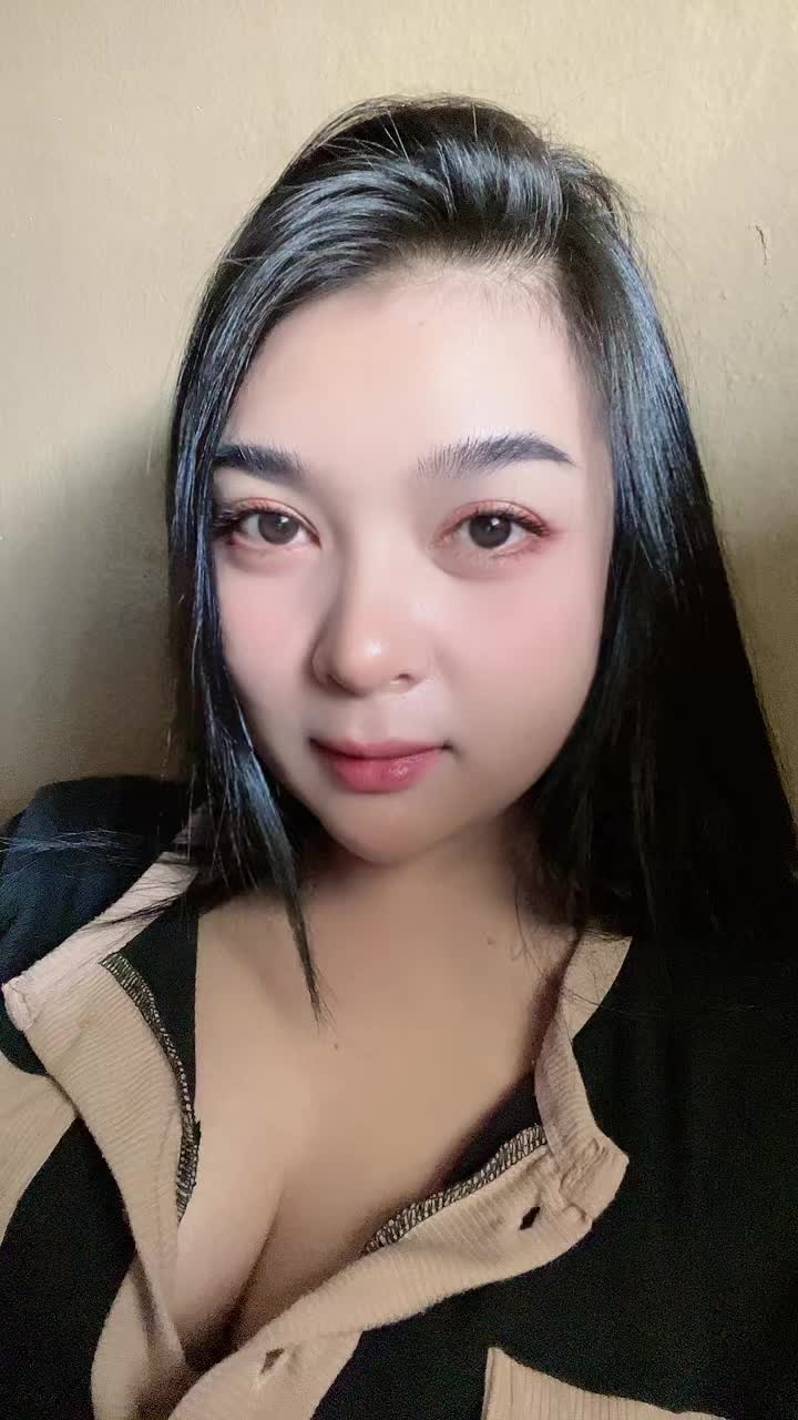 @🖤"_Koy_"🖤