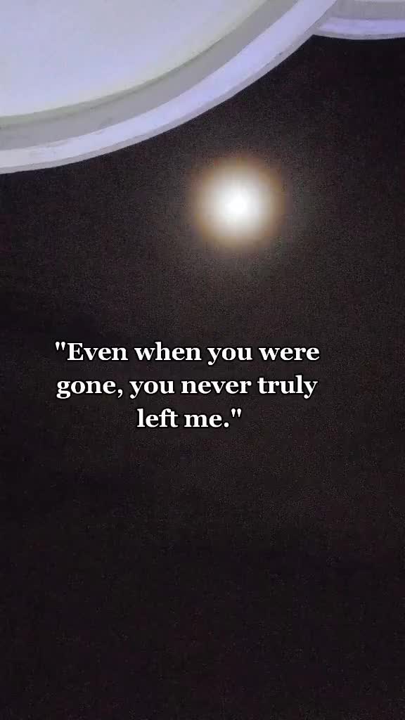 @no_one_anym0re