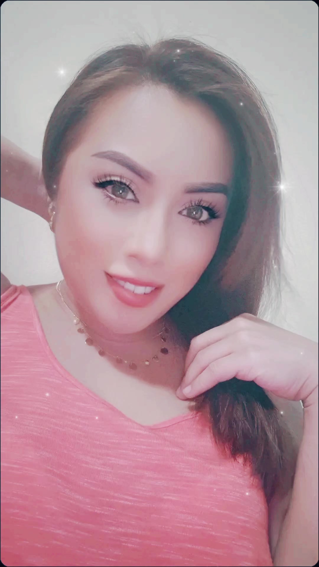 @Ar¥ Arríat¥
