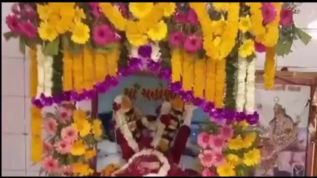 @Mahesh_GJ07_vada