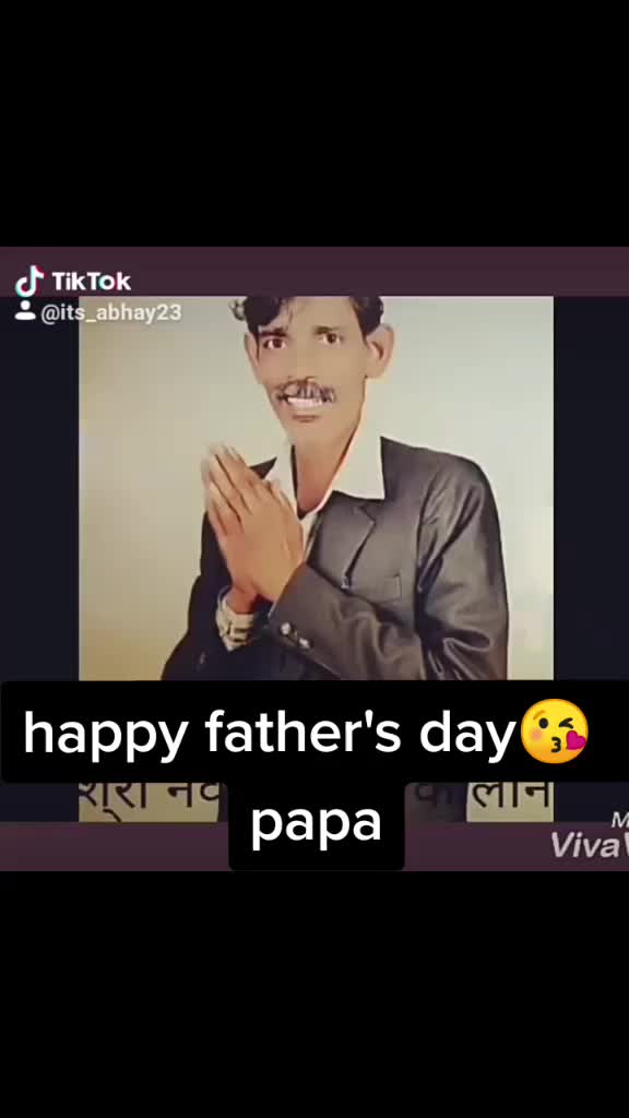 @its_kundan001