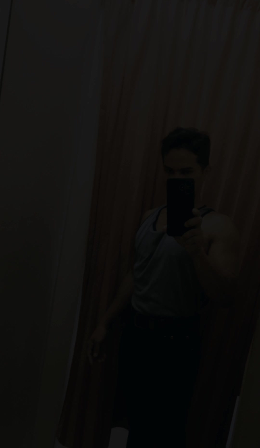@Mr. Psycho🥀