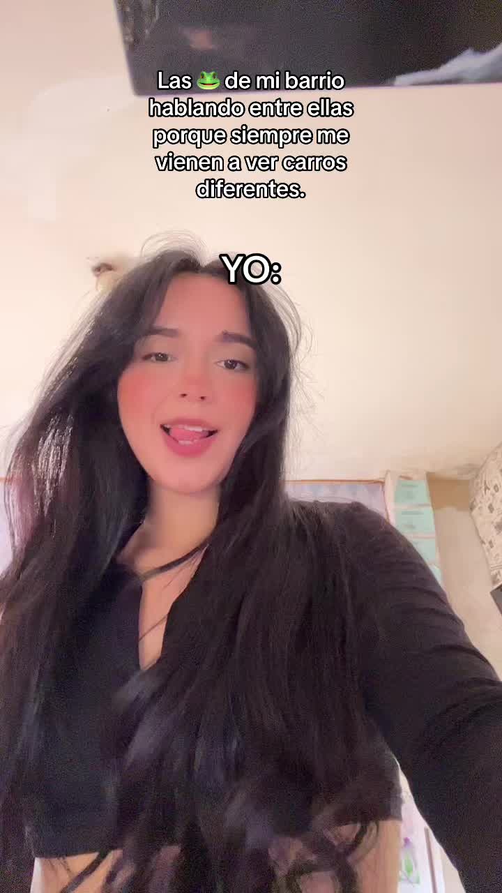 @Belencita