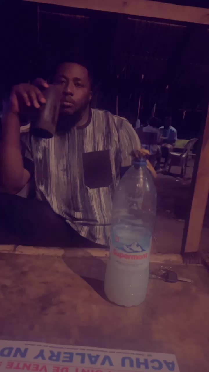 @colbysimba