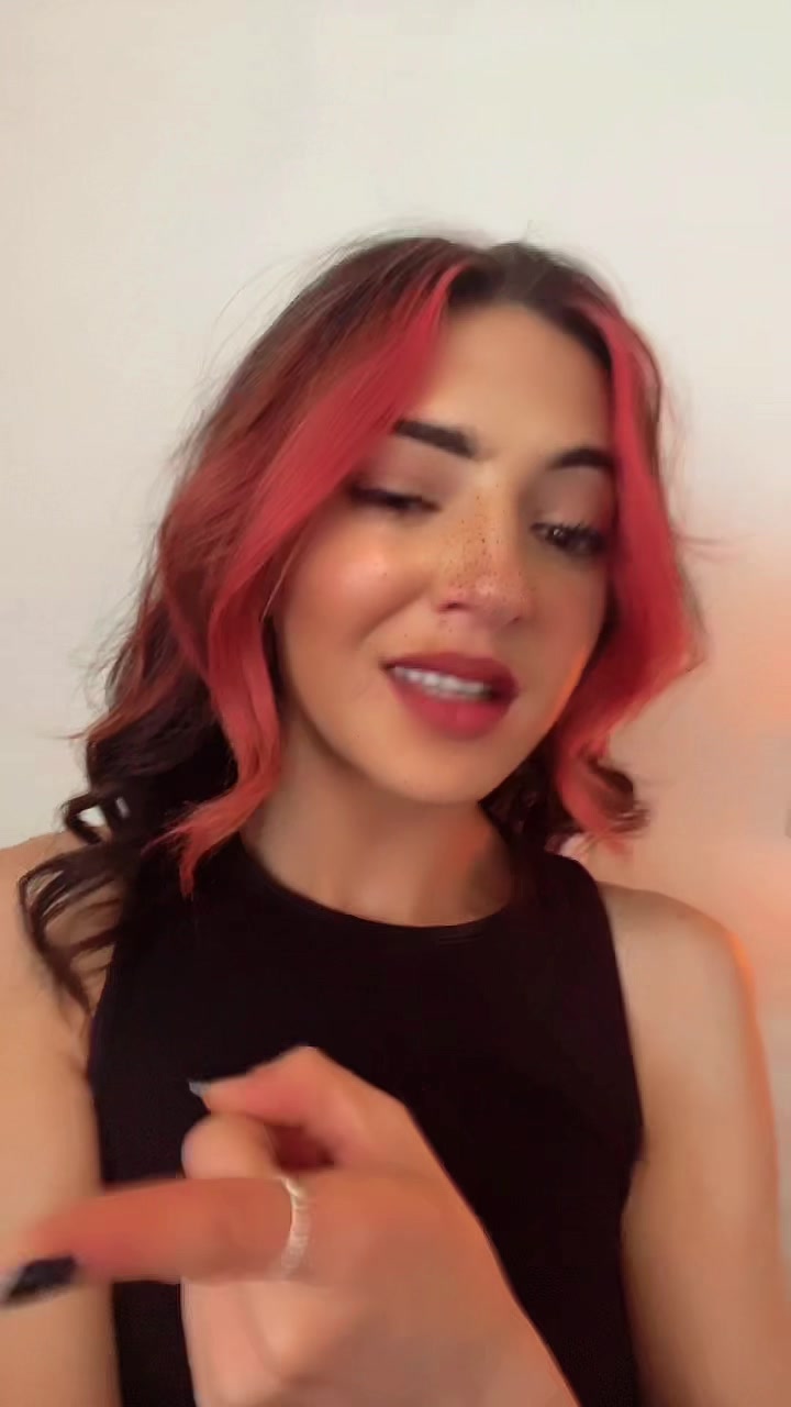 @_oakley_xs