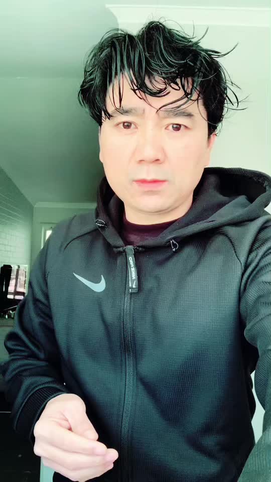 @Nrick1979