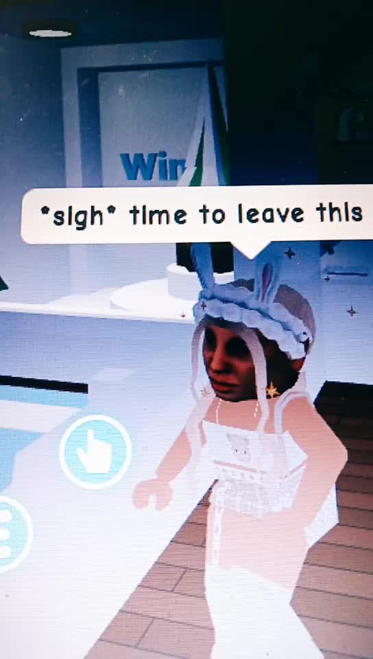 @Mable