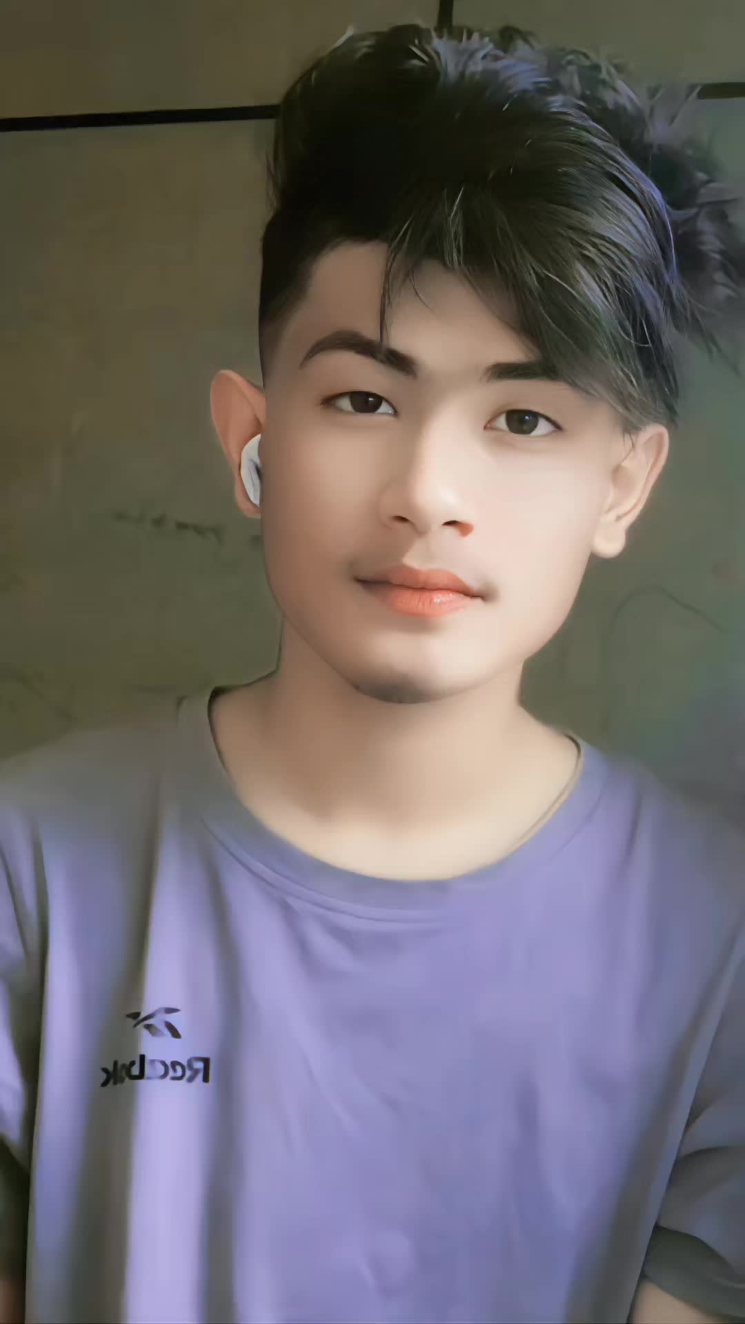 @โณ๐๐๐๐๐๐ ๐ต๐๐๐๐๐ โฑ๐ช
