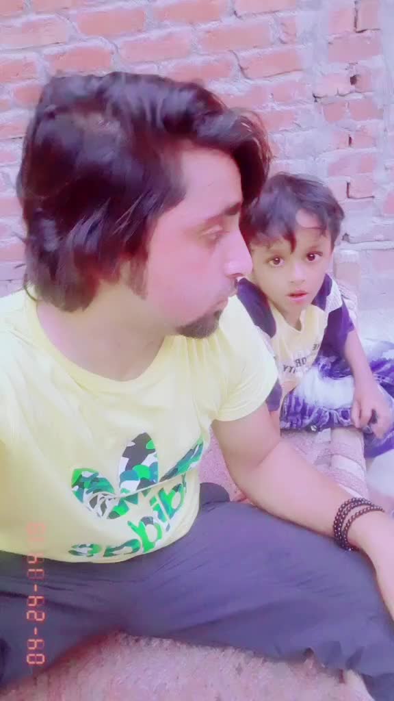 @Jash Rana