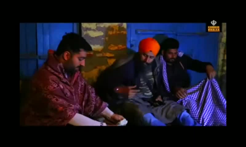 @Hitesh Arora