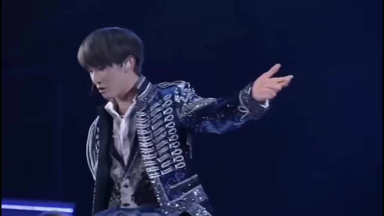 @ごいごい!