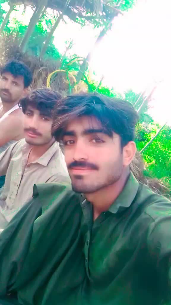 @Hakamm Singh