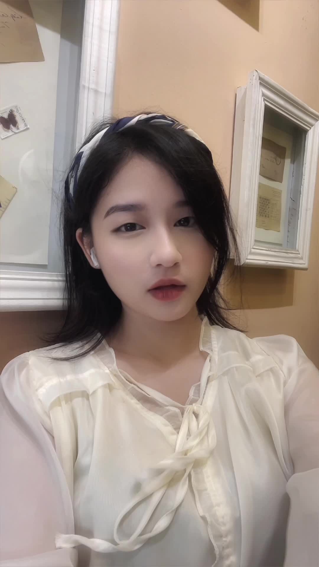 @Diem Ly Storyִ࣪𖤐