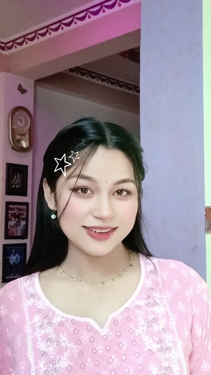 @asmita😍😍