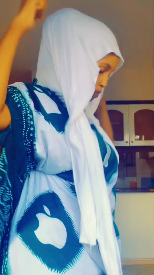 @xanaqleyda xafada97