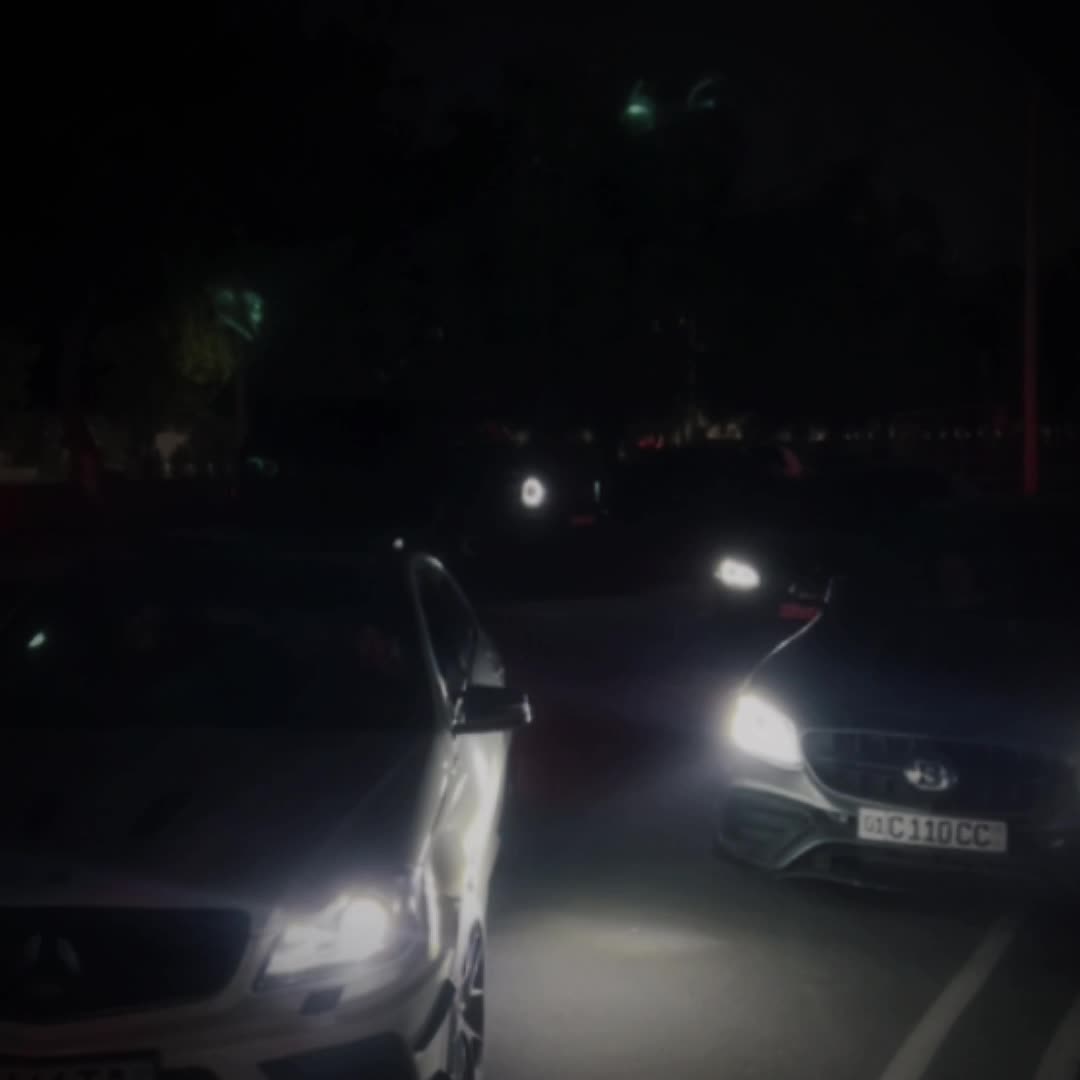 @LUXURYCARSSUZZ