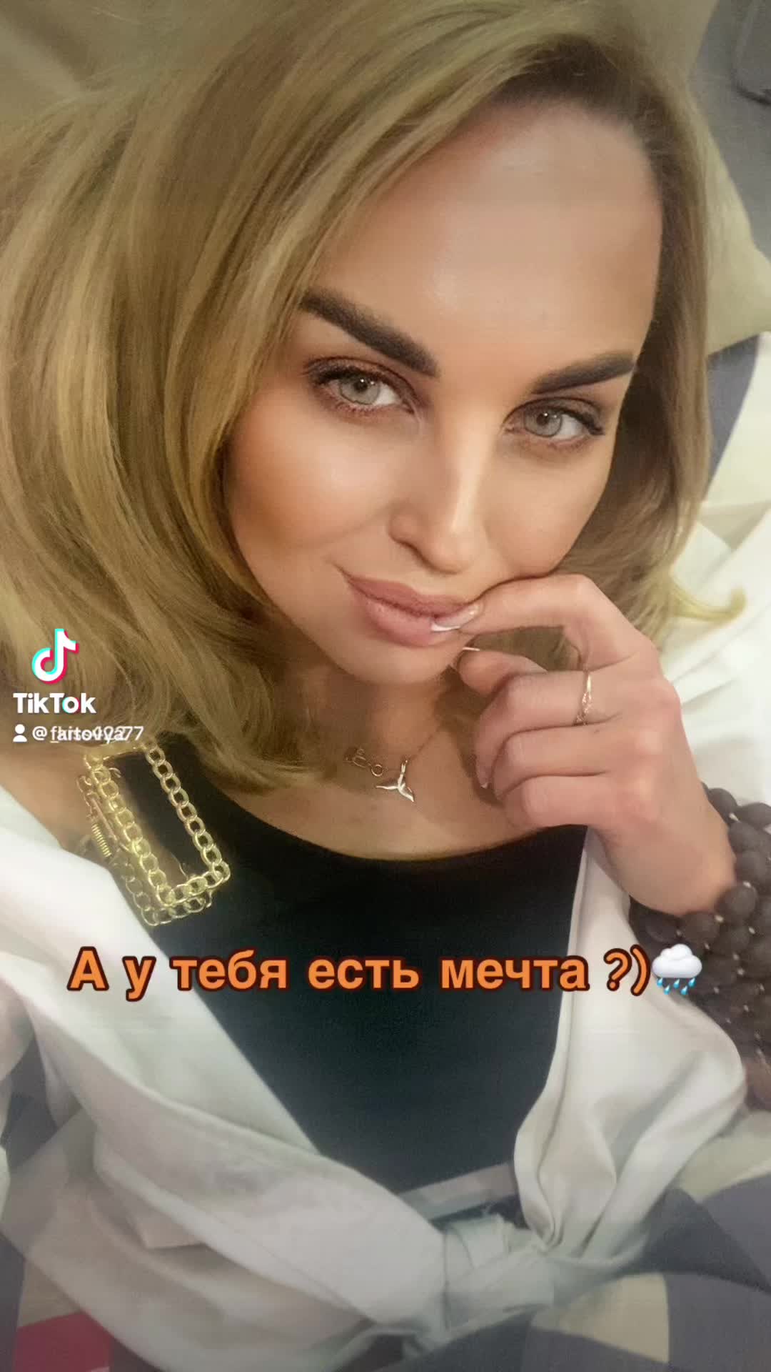 @user35465754430