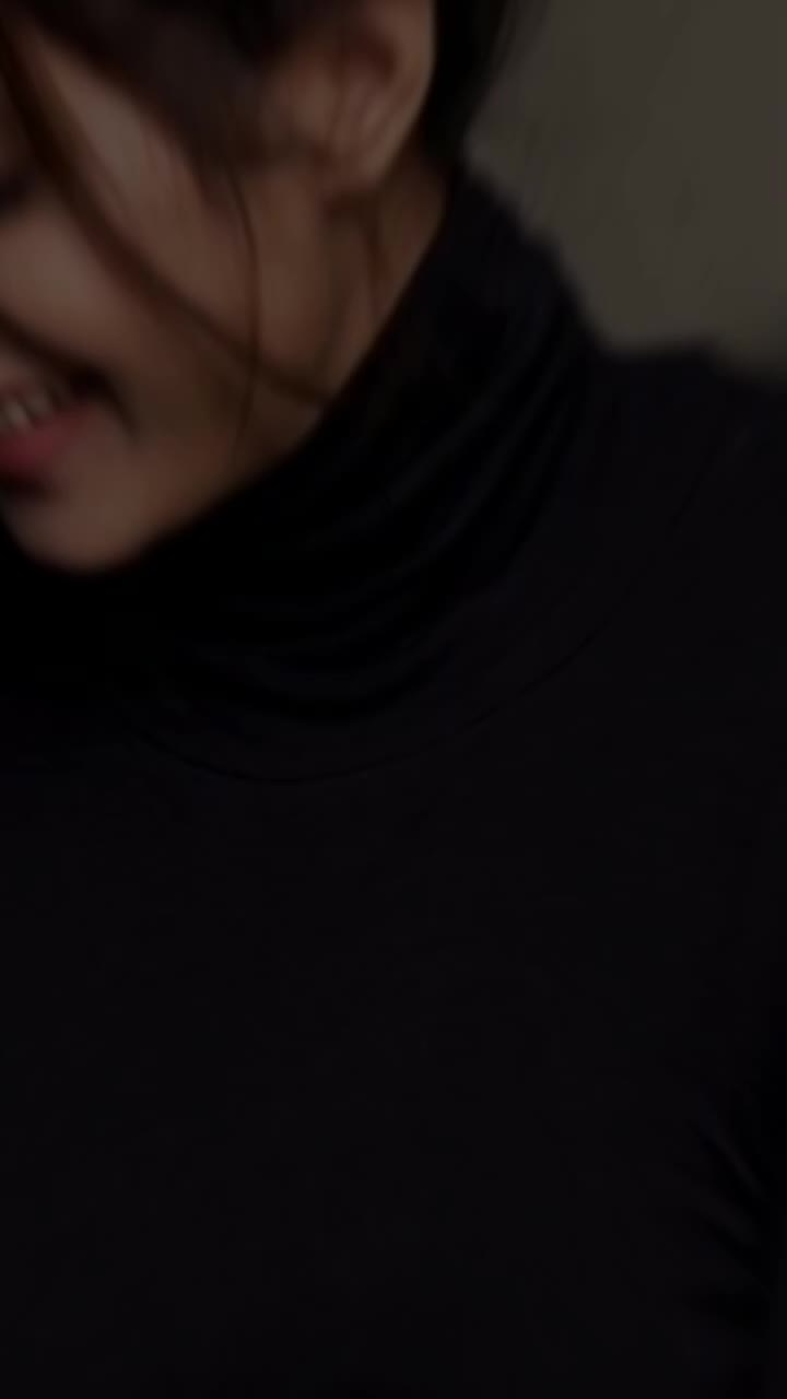 @𝐓𝐑𝐄𝐍𝐃 𝐂𝐀𝐏 𝐂𝐔𝐓