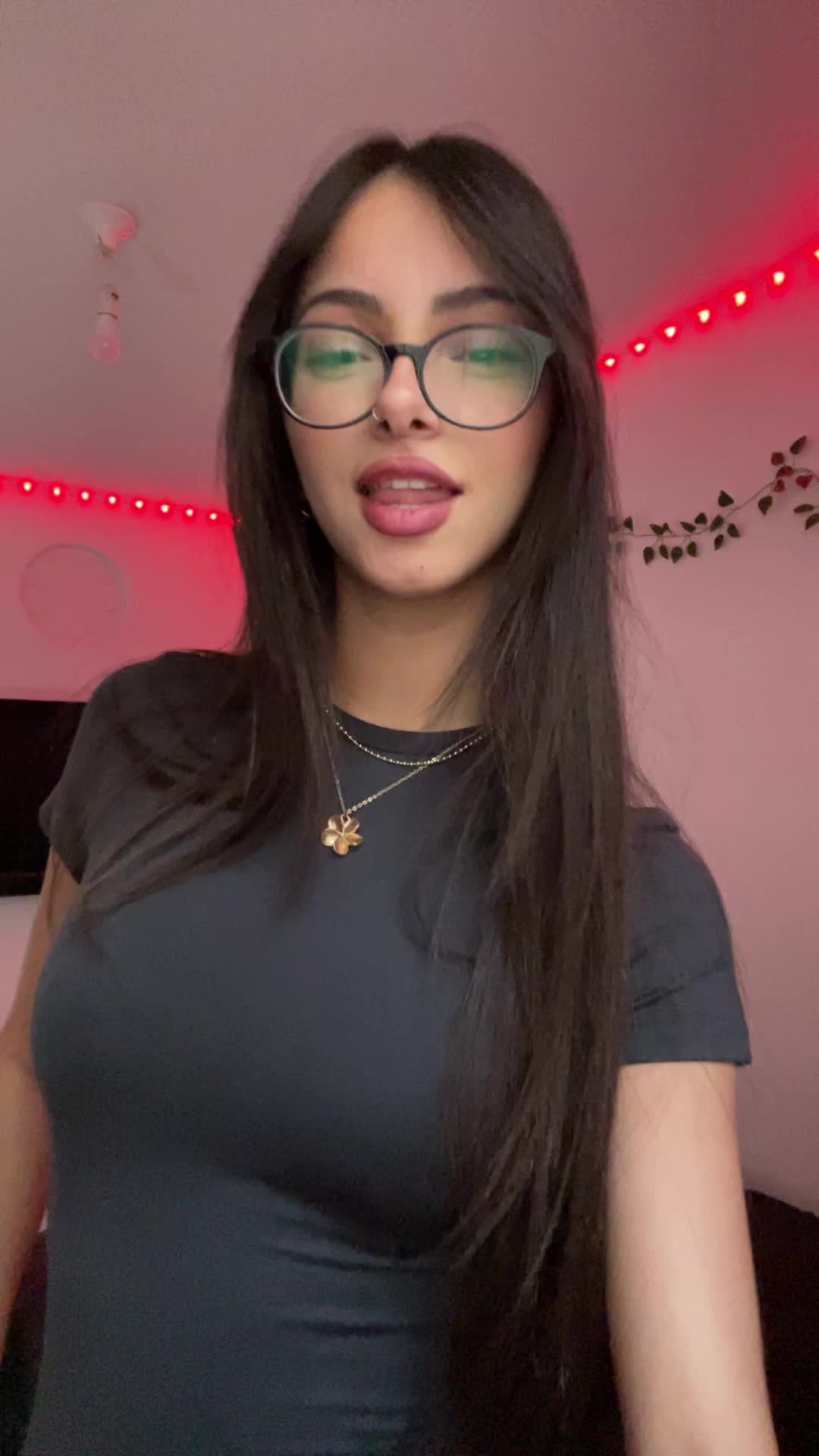 @oria.dagann