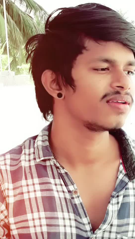 @˙·٠•●♥ BALA ♥●•٠·˙
