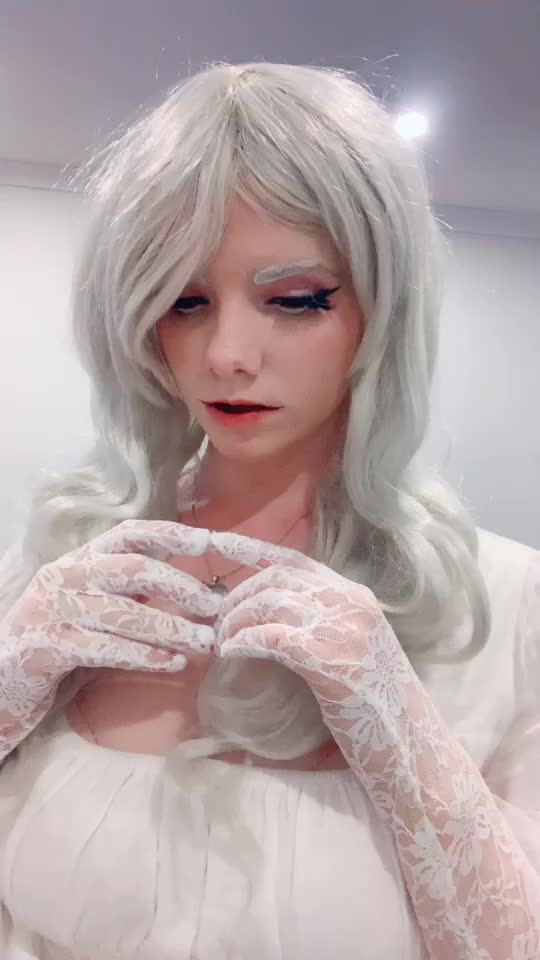 @Simply.spooky.cos