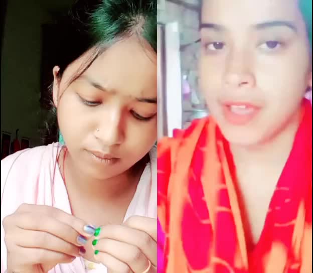 @Pallabi (Poli) ❤️❤️❤