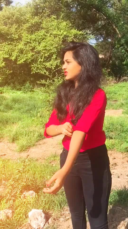 @ZubieUttu
