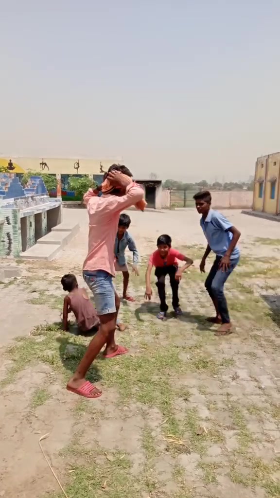 @कवाडी05