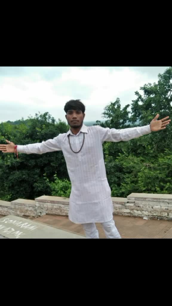 @Rahul Rj