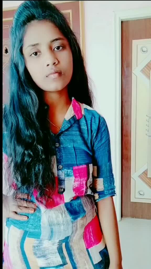 @Divya Honey